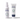 OnyGuard Foot Care Protocol (Spray & Cream) OTP