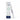 Anti-fungal Nail Pens Exclusive for Patch Buyers