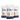 OnyGuard Anti-Fungal Patch 3 Extra