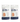 OnyGuard Anti-Fungal Patch 2 Extra
