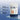 Anti-fungal Nail Patches