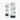 Anti-Fungal Cream