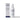 Foot & Nail Defense Spray