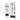 Anti-Fungal Cream