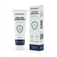 Anti-Fungal Cream