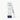 Anti-Fungal Pen