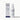 Foot & Nail Defense Spray