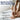 Anti-fungal Nail Patches