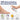 Foot & Nail Defense Spray