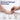 Anti-fungal Nail Patches