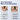 Anti-fungal Nail Patches