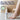 Foot & Nail Defense Spray