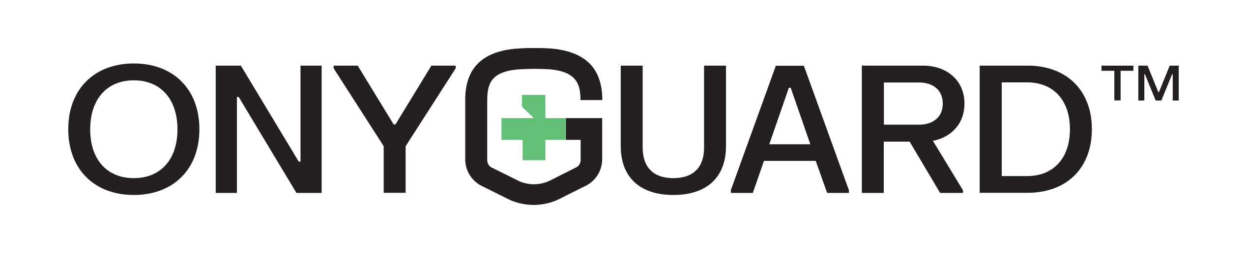 OnyGuard